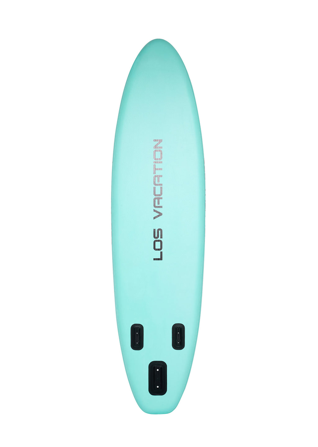10'6" Inflatable Stand Up Paddle Board