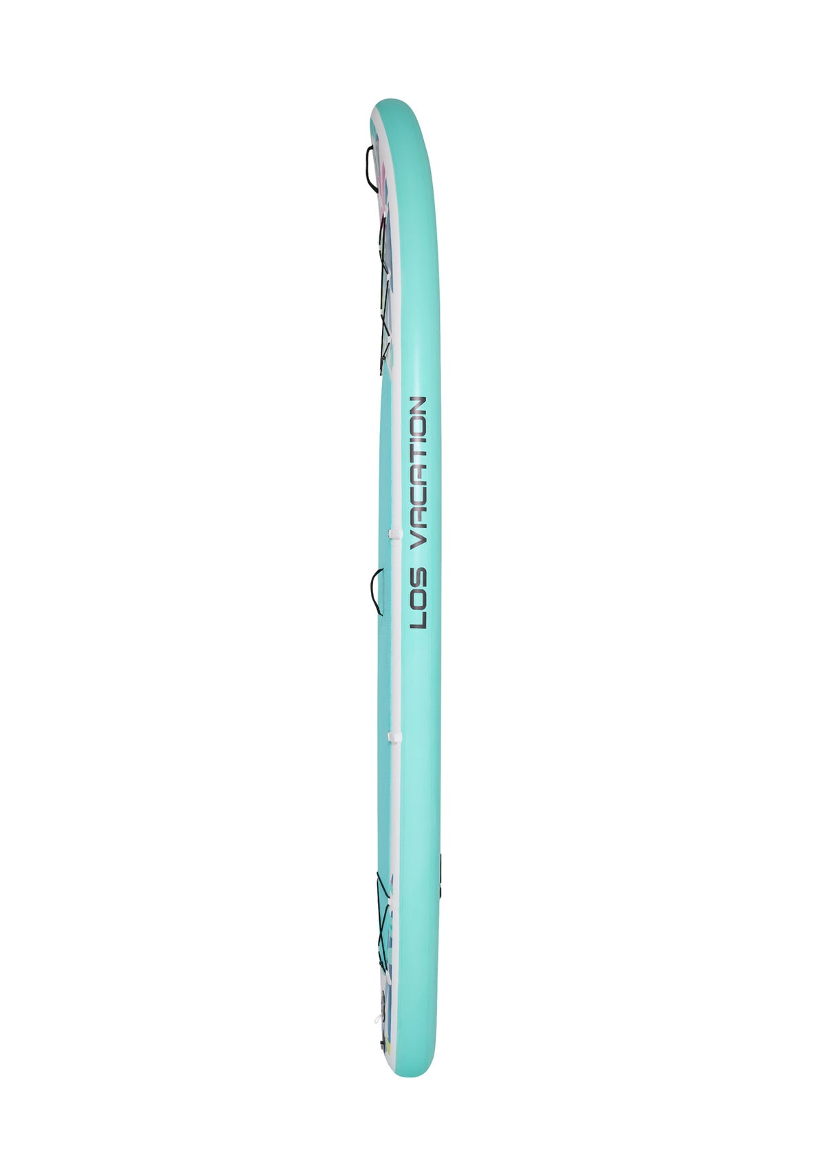 10'6" Inflatable Stand Up Paddle Board